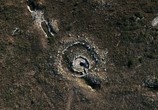 Фильм Неизвестная Италия. Матера — город из камня / Mathera (2020) - cцена 5