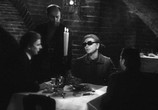 Сцена из фильма Путь к сердцу (1970) Путь к сердцу сцена 14