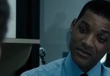 Фильм Защитник / Concussion (2015) - cцена 6