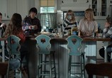 Сериал Общество / The Society (2019) - cцена 2