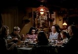 Фильм Национальный бархат / National Velvet (1944) - cцена 1
