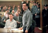 Фильм Капоте / Capote (2005) - cцена 5