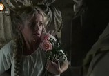 Фильм Красавица и чудовище / Die Schöne und das Biest (2012) - cцена 2