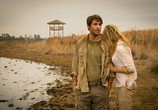 Сериал Зоо-апокалипсис / Zoo (2015) - cцена 1