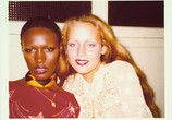 Фильм 1970: Секс, мода и диско / Antonio Lopez 1970: Sex Fashion & Disco (2017) - cцена 2