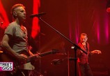 Музыка Depeche Mode - Funkhaus (2017) - cцена 6