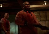 Фильм Криминальное чтиво / Pulp Fiction (1994) - cцена 6