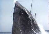 Фильм Поднять титаник / Raise the Titanic (1980) - cцена 3