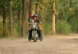 Фильм Путь хиппи / The Road To Hippie (2019) - cцена 1