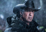Фильм Рэмбо: Последняя кровь / Rambo: Last Blood (2019) - cцена 1