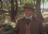 Фильм Пикник у Висячей скалы / Picnic at Hanging Rock (1975) - cцена 5
