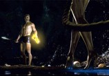 Мультфильм Беовульф / Beowulf (2007) - cцена 4