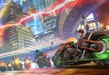 Фильм Акира / Akira (2024) - cцена 4