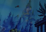 Мультфильм Русалочка / The Little Mermaid: The series (1992) - cцена 1
