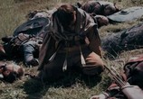 Сцена из фильма Артур и Мерлин / Arthur & Merlin (2015) Артур и Мерлин сцена 11