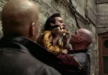 Фильм Странники / The Wanderers (1979) - cцена 3