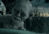 Фильм Властелин колец: Трилогия / The Lord of the Rings: Trilogy (2001) - cцена 7