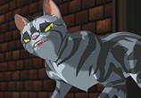 Мультфильм Стюарт Литтл 3: Зов природы / Stuart Little 3: Call of the Wild (2005) - cцена 3