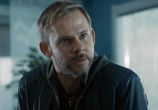 Сериал Код 100 / The Hundred Code (2015) - cцена 3