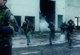 Фильм Metal Gear Solid: Филантропы / Metal Gear Solid: Philanthropy (2009) - cцена 5