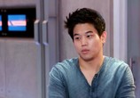 ТВ Бегущий в Лабиринте: Лекарство от Смерти: Дополнительные материалы / Maze Runner: The Death Cure: Bonuces (2018) - cцена 1