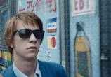 Сцена из фильма Студент со связями / The Preppie Connection (2015) Студент со связями сцена 14