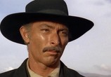 Фильм На несколько долларов больше / Per qualche dollaro in piu (1965) - cцена 1