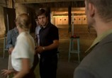 Сериал Последняя встреча (2010) - cцена 2