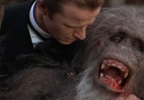 Фильм Грейстоук: Легенда о Тарзане, повелителе обезьян / Greystoke: The Legend of Tarzan, Lord of the Apes (1984) - cцена 3