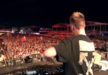 Музыка Nicky Romero - Ultra Music Festival. Miami (2019) - cцена 7