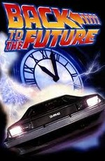 Мир фантастики: Назад в будущее: Киноляпы и интересные факты / Back to the Future (2006)