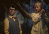 Фильм Новогодние приключения Маши и Вити (1975) - cцена 2