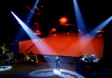 Музыка Yello - Live in Berlin (2017) - cцена 1