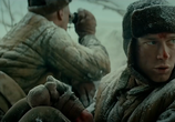 Фильм Красный призрак (2021) - cцена 3