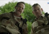Сериал Последствия / Aftermath (2016) - cцена 2