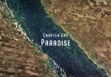 ТВ Окаванго: река мечты / Okavango: River of Dreams (2019) - cцена 2