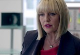 Фильм Агата Рэйзин и дело об отравленном пироге / Agatha Raisin and The Quiche Of Death (2014) - cцена 1
