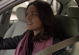 Сериал Вечность / Forever (2014) - cцена 6