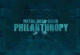 Фильм Metal Gear Solid: Филантропы / Metal Gear Solid: Philanthropy (2009) - cцена 4