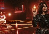 Фильм Некромант / Nekrotronic (2019) - cцена 1
