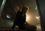 Фильм Напролом / Lockout (2012) - cцена 8