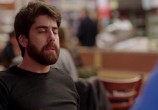 Сериал Шоу Гэффигана / The Jim Gaffigan Show (2015) - cцена 2