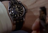 Фильм Джеймс Бонд. Агент 007: Голдфингер / James Bond: Goldfinger (1964) - cцена 1