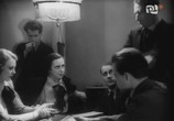Фильм Дочь генерала Панкратова / Córka generała Pankratowa (1934) - cцена 8