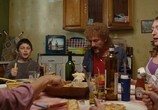 Фильм 100 миллионов евро / Les Tuche (2012) - cцена 2