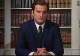 Фильм Чаппакуиддик / Chappaquiddick (2018) - cцена 3