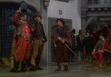 Сцена из фильма Король Генрих V / The Chronicle History of King Henry the Fift with His Battell Fought at Agincour (1944) Король Генрих V сцена 6
