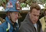 Фильм Возмещение ущерба / Collateral Damage (2002) - cцена 2
