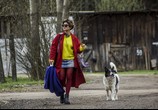 Фильм Хрусталь (2018) - cцена 5