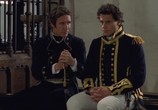 Фильм Капитан Хорнблауэр: Долг / Hornblower: Duty (2003) - cцена 2